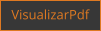 VisualizarPdf