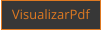 VisualizarPdf